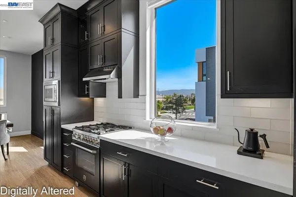 $1,499,000 | 140 Coronado Avenue, Alameda, CA 94501