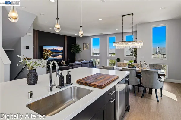 $1,499,000 | 140 Coronado Avenue, Alameda, CA 94501