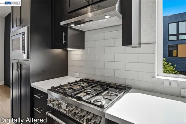 $1,499,000 | 140 Coronado Avenue, Alameda, CA 94501