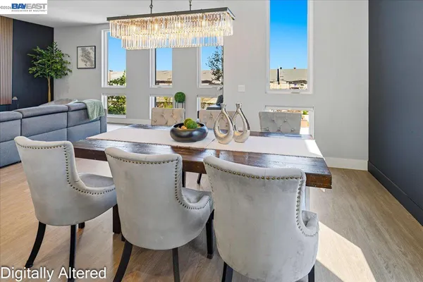 $1,499,000 | 140 Coronado Avenue, Alameda, CA 94501