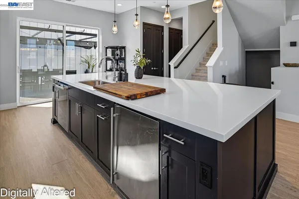 $1,499,000 | 140 Coronado Avenue, Alameda, CA 94501