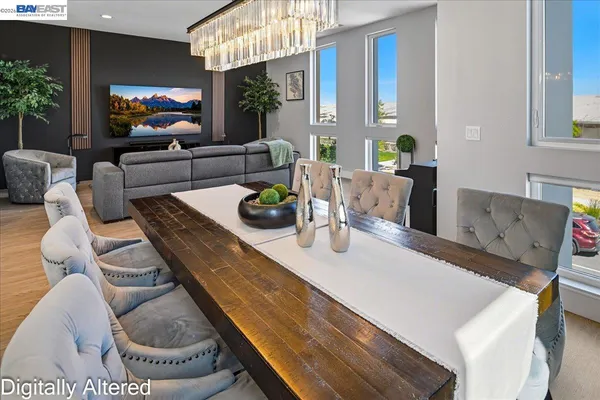 $1,499,000 | 140 Coronado Avenue, Alameda, CA 94501