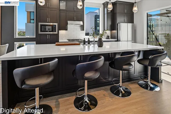 $1,499,000 | 140 Coronado Avenue, Alameda, CA 94501