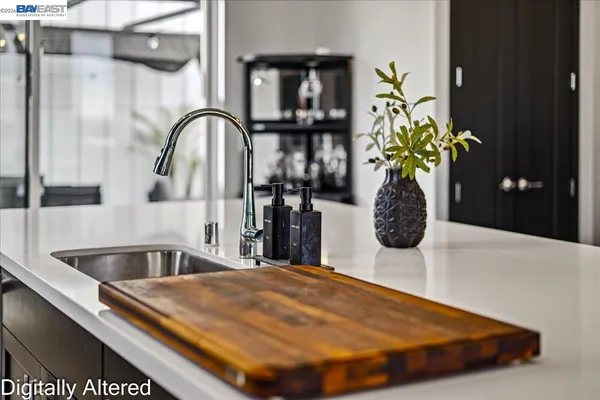 $1,499,000 | 140 Coronado Avenue, Alameda, CA 94501