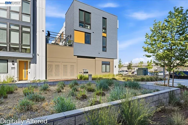 $1,499,000 | 140 Coronado Avenue, Alameda, CA 94501