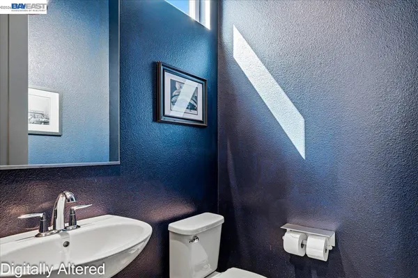 $1,499,000 | 140 Coronado Avenue, Alameda, CA 94501
