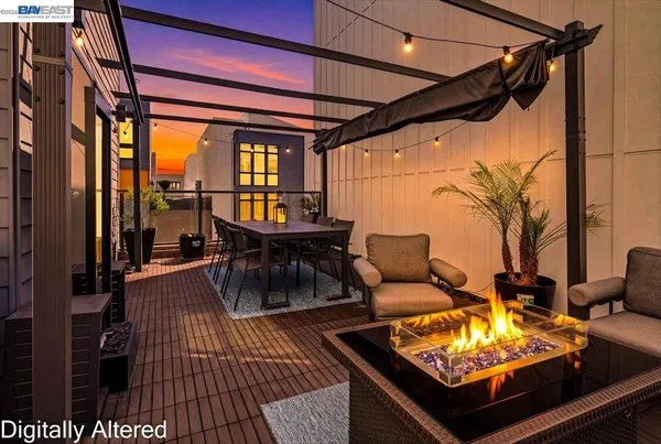 $1,499,000 | 140 Coronado Avenue, Alameda, CA 94501