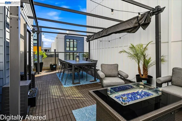 $1,499,000 | 140 Coronado Avenue, Alameda, CA 94501