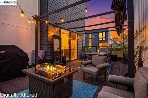 $1,499,000 | 140 Coronado Avenue, Alameda, CA 94501