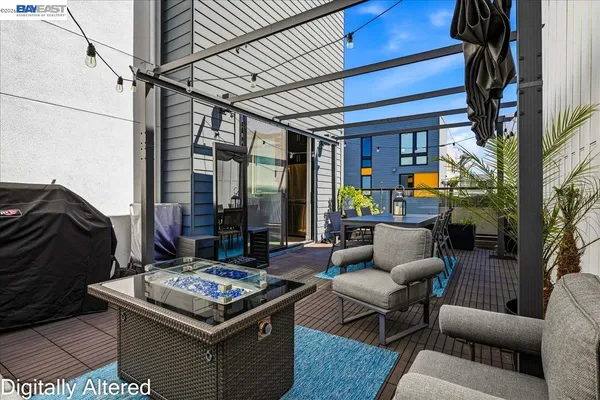 $1,499,000 | 140 Coronado Avenue, Alameda, CA 94501
