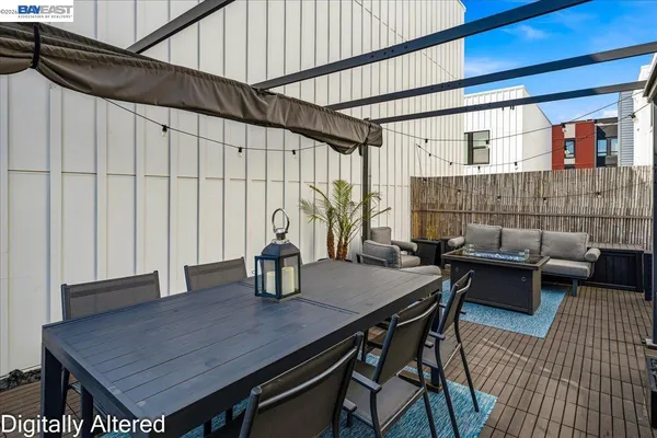 $1,499,000 | 140 Coronado Avenue, Alameda, CA 94501