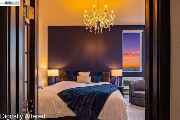 $1,499,000 | 140 Coronado Avenue, Alameda, CA 94501