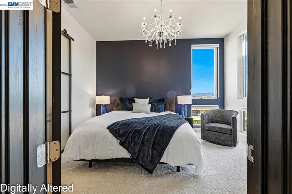 $1,499,000 | 140 Coronado Avenue, Alameda, CA 94501