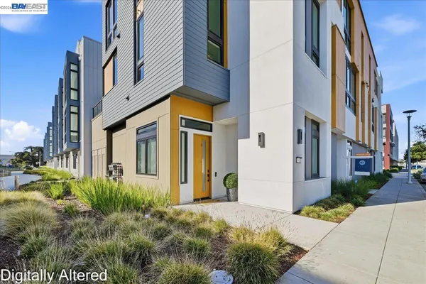$1,499,000 | 140 Coronado Avenue, Alameda, CA 94501