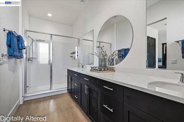 $1,499,000 | 140 Coronado Avenue, Alameda, CA 94501