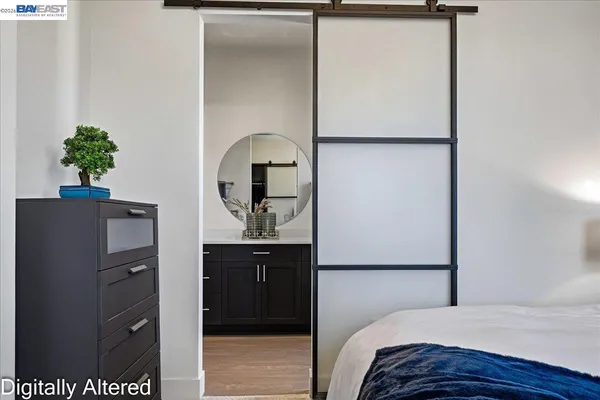 $1,499,000 | 140 Coronado Avenue, Alameda, CA 94501