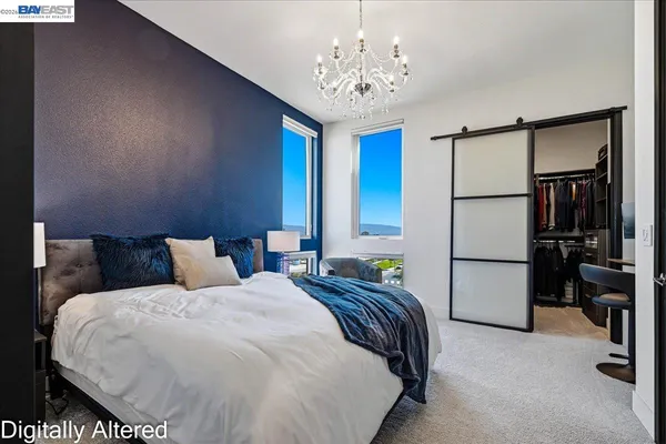 $1,499,000 | 140 Coronado Avenue, Alameda, CA 94501