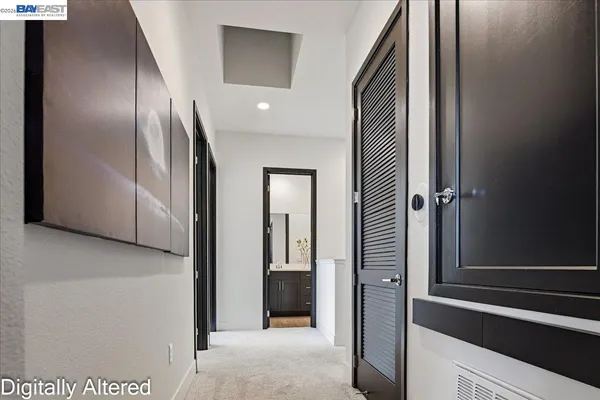 $1,499,000 | 140 Coronado Avenue, Alameda, CA 94501