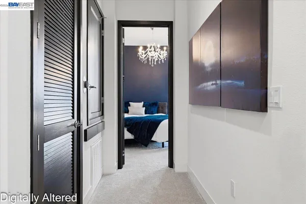 $1,499,000 | 140 Coronado Avenue, Alameda, CA 94501