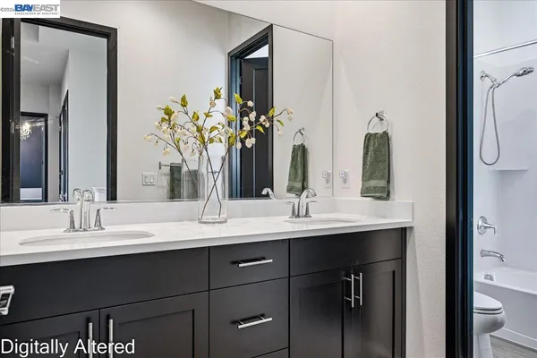 $1,499,000 | 140 Coronado Avenue, Alameda, CA 94501