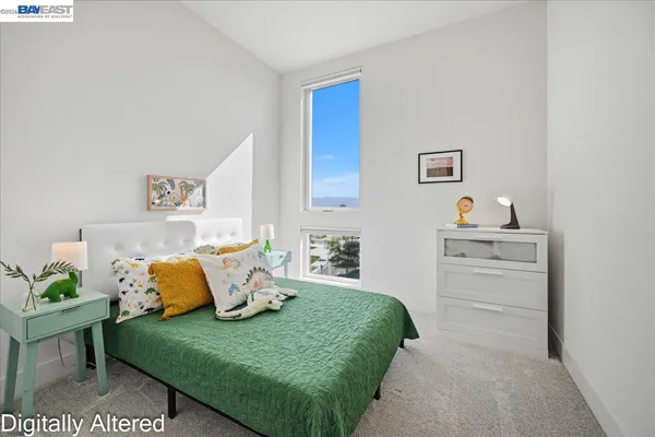 $1,499,000 | 140 Coronado Avenue, Alameda, CA 94501