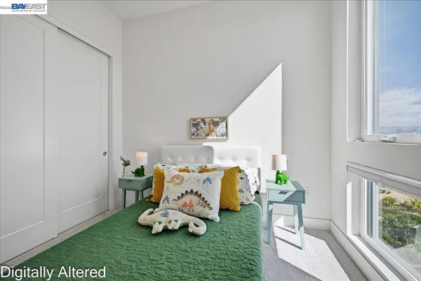 $1,499,000 | 140 Coronado Avenue, Alameda, CA 94501