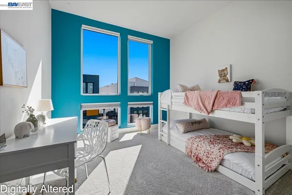 $1,499,000 | 140 Coronado Avenue, Alameda, CA 94501