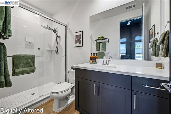$1,499,000 | 140 Coronado Avenue, Alameda, CA 94501
