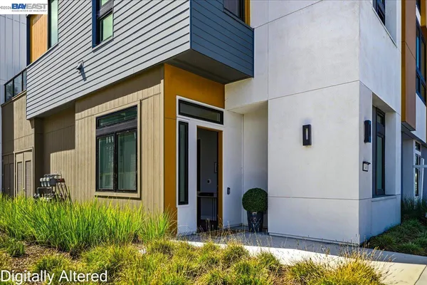 $1,499,000 | 140 Coronado Avenue, Alameda, CA 94501