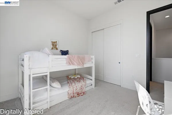 $1,499,000 | 140 Coronado Avenue, Alameda, CA 94501