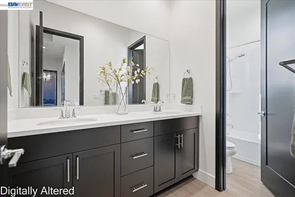 $1,499,000 | 140 Coronado Avenue, Alameda, CA 94501
