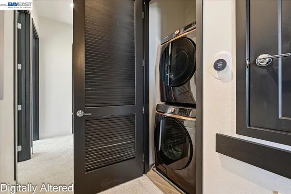 $1,499,000 | 140 Coronado Avenue, Alameda, CA 94501