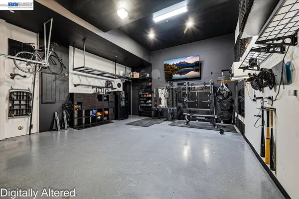 $1,499,000 | 140 Coronado Avenue, Alameda, CA 94501
