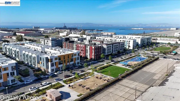 $1,499,000 | 140 Coronado Avenue, Alameda, CA 94501