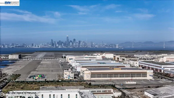 $1,499,000 | 140 Coronado Avenue, Alameda, CA 94501