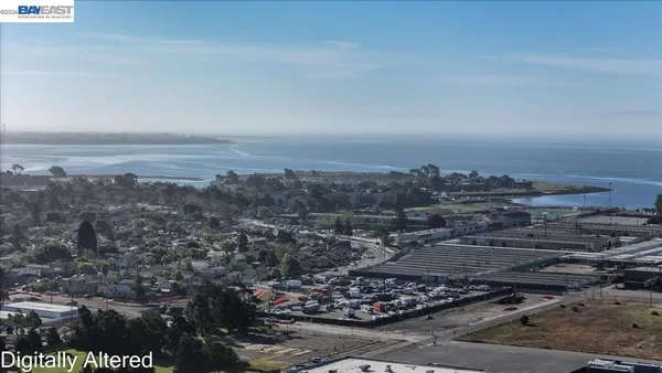 $1,499,000 | 140 Coronado Avenue, Alameda, CA 94501