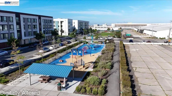 $1,499,000 | 140 Coronado Avenue, Alameda, CA 94501