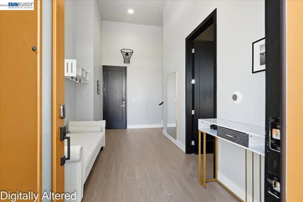 $1,499,000 | 140 Coronado Avenue, Alameda, CA 94501