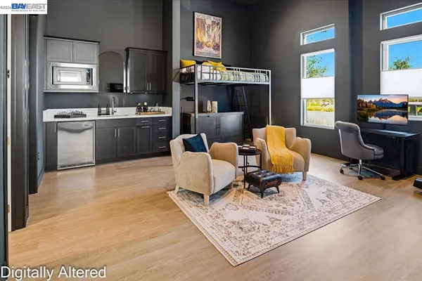 $1,499,000 | 140 Coronado Avenue, Alameda, CA 94501