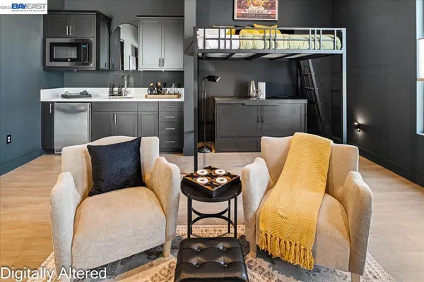 $1,499,000 | 140 Coronado Avenue, Alameda, CA 94501