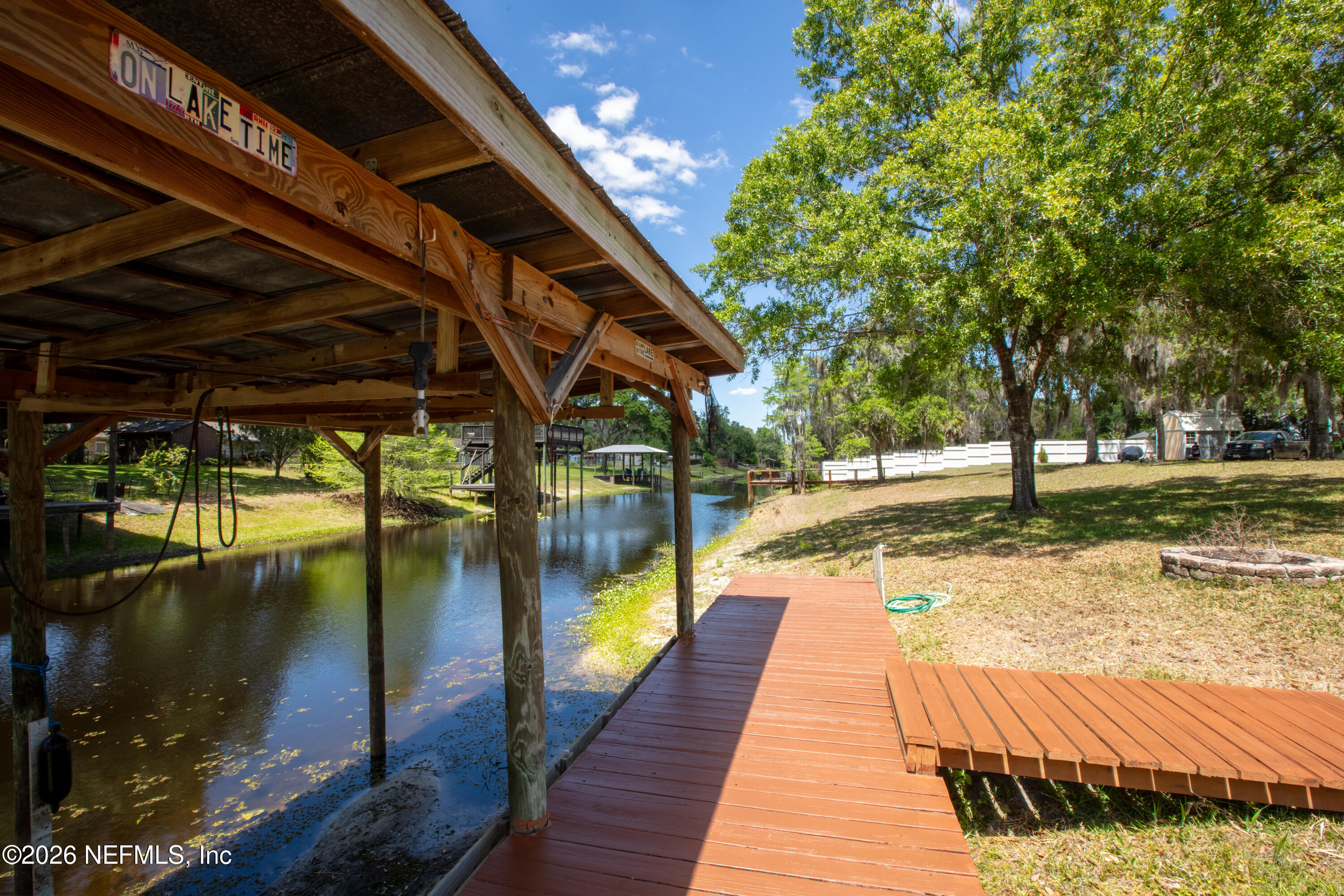 5930 Island Road Melrose, FL 32666 - Photo 2 of 60 IslandMelrose_MLS-62