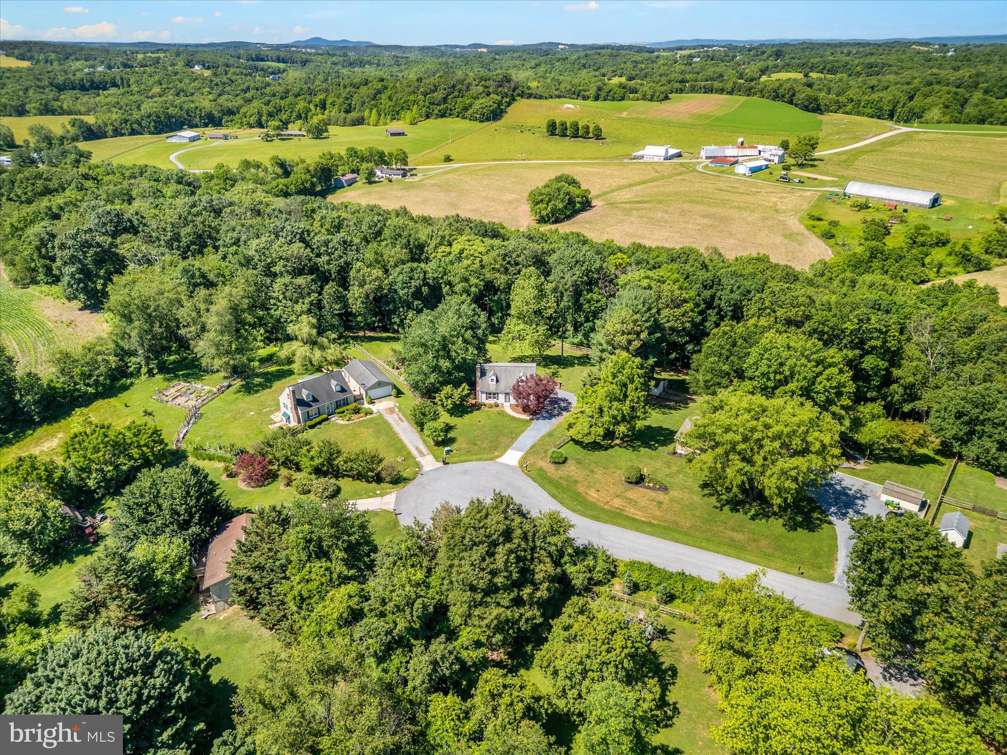 8392 Fordham Court Union Bridge, MD 21791 - Photo 45 of 51 8392 Fordham Ct-052