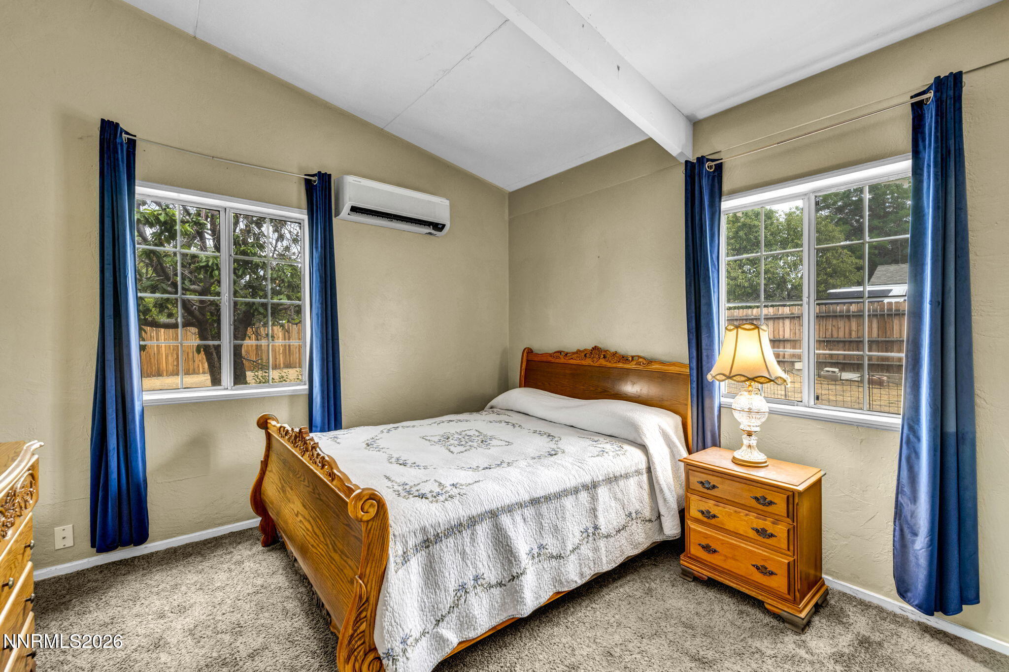 13540 Mt Shasta Street Reno, NV 89506 - Photo 27 of 51 39-web-or-mls-13540-mt-shasta-st