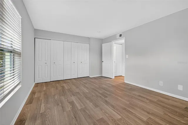 $2,771 | 612 Bass Court, Unit TH611, Dunedin, FL 34698