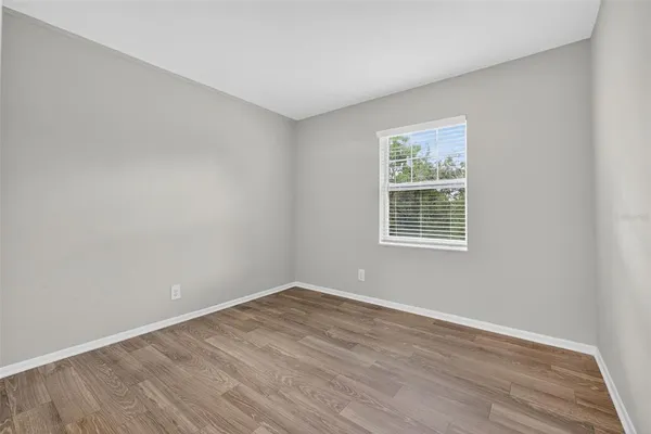 $1,661 | 612 Bass Court, Unit TH607, Dunedin, FL 34698