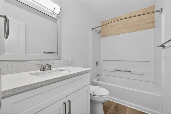 $1,661 | 612 Bass Court, Unit TH607, Dunedin, FL 34698