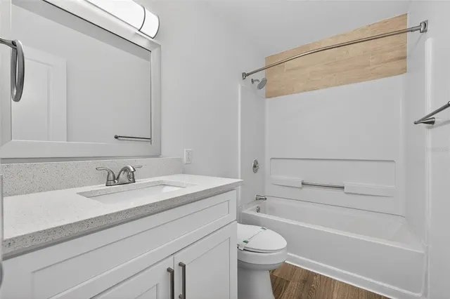 $2,771 | 612 Bass Court, Unit TH611, Dunedin, FL 34698