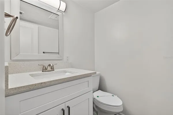 $1,661 | 612 Bass Court, Unit TH607, Dunedin, FL 34698