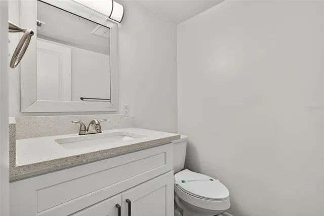 $2,771 | 612 Bass Court, Unit TH611, Dunedin, FL 34698