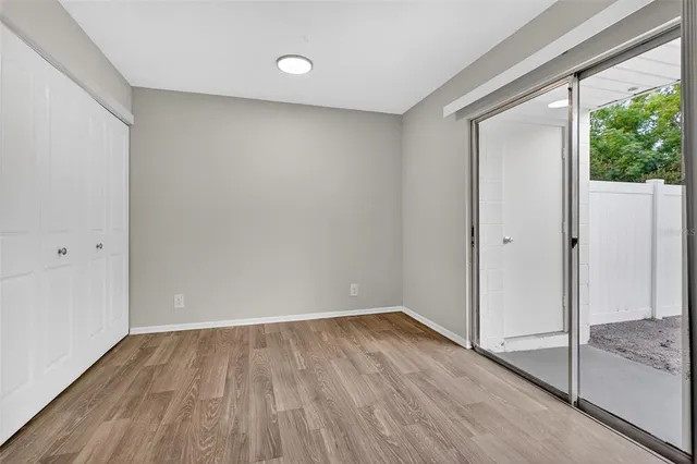 $2,771 | 612 Bass Court, Unit TH611, Dunedin, FL 34698